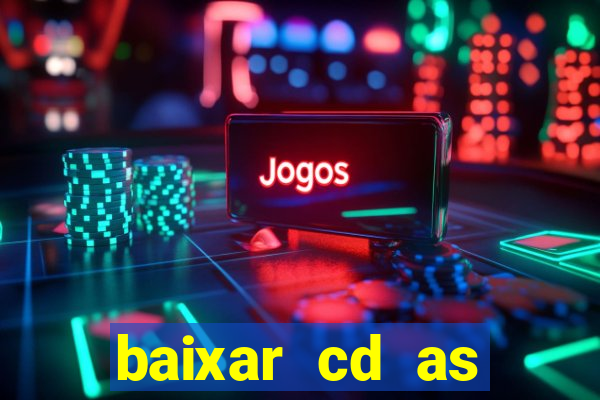 baixar cd as melhores de eduardo costa